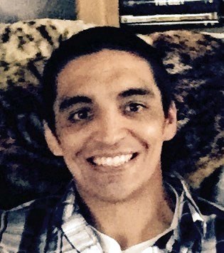 Obituary of Joshua Thomas Lopez