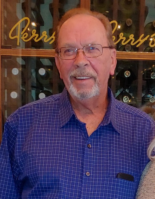 Obituary of Leonard Jackson Hawkins Jr.