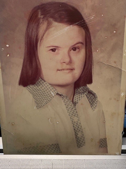 Obituary of Diane Krompasky