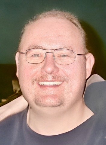 Obituary of Bradley King Heideman