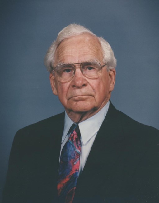 Obituary of Rex O. Wilkins