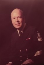 John Bouknight