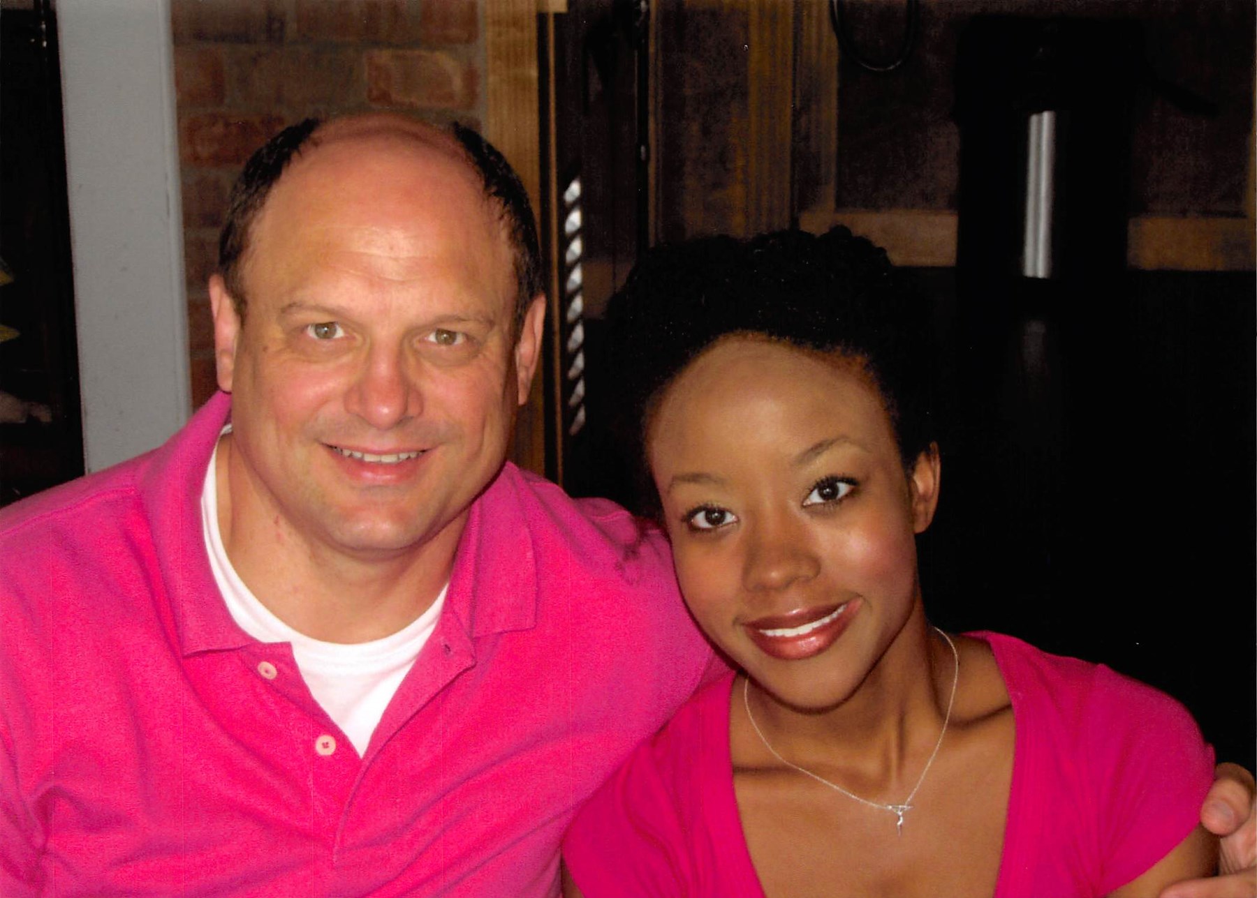 Obituary of Dan Mayer