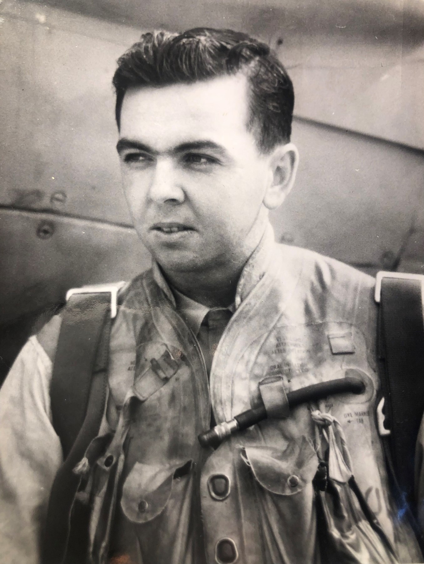 Joe Cassidy Obituary Monroe, CT