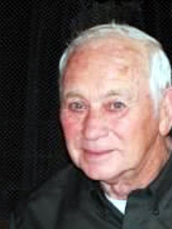 George Ridenour George Ridenour Obituary - Ravenna, OH