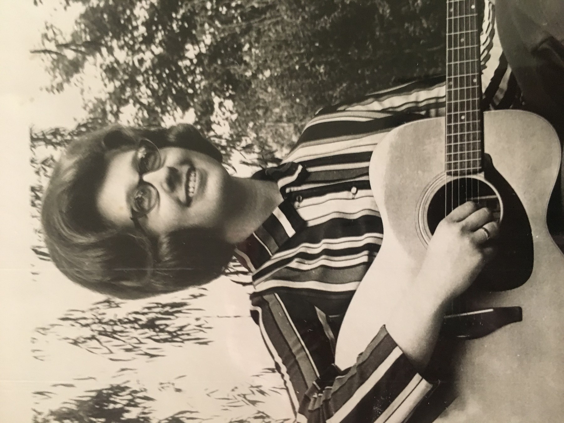 Obituario de Sandra Wright