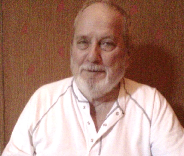 obituary image