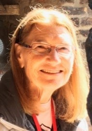Obituary of Karen K. Fausz
