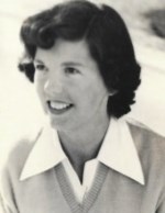 Joyce Snavely