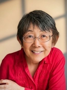 Avis de décès de Shosha R. Chen