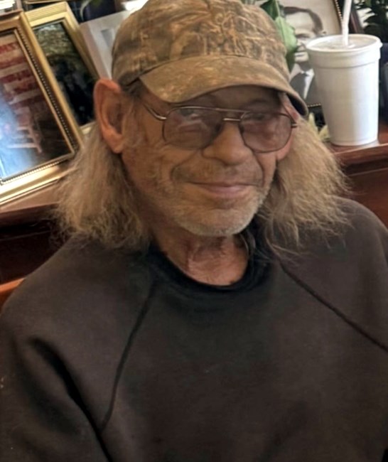 Obituary of John Carlton Mason