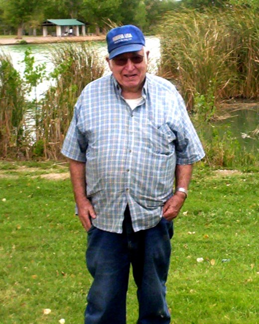 Obituary of Kay S. Wireman