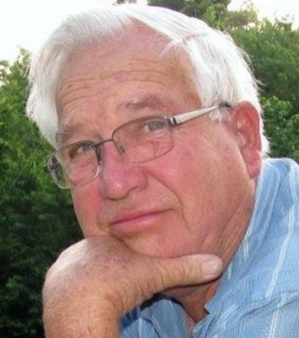 Obituary of John L Seilheimer