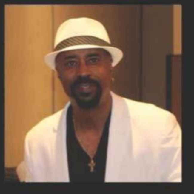 Obituary of Mitchell Angelo Williams