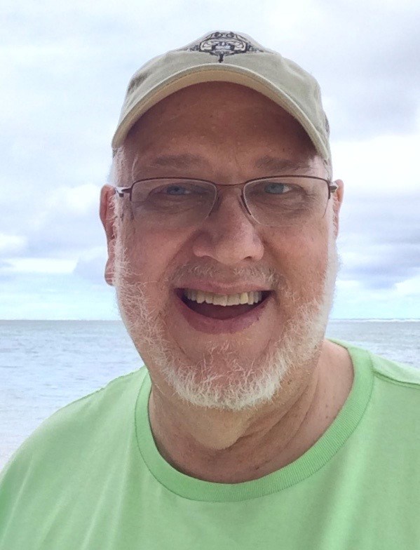 Jay Jones Obituary - Las Vegas, NV