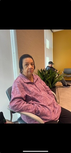 Obituary of Mary Socorro Mendez