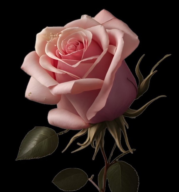 Obituary of Mary Evelyn Saulnier Goddard