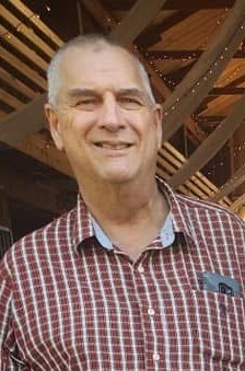 Obituary of Michael Herman Wagner