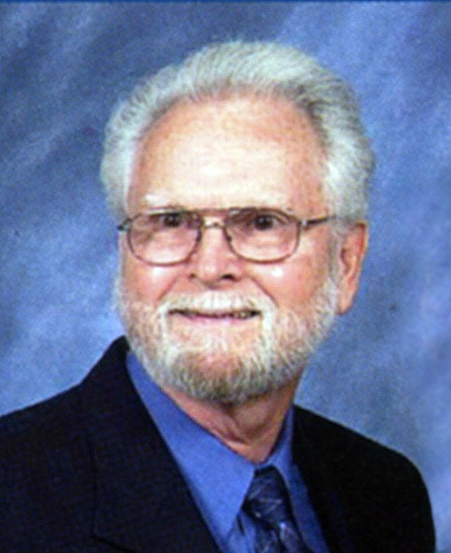 William Jessup Obituary