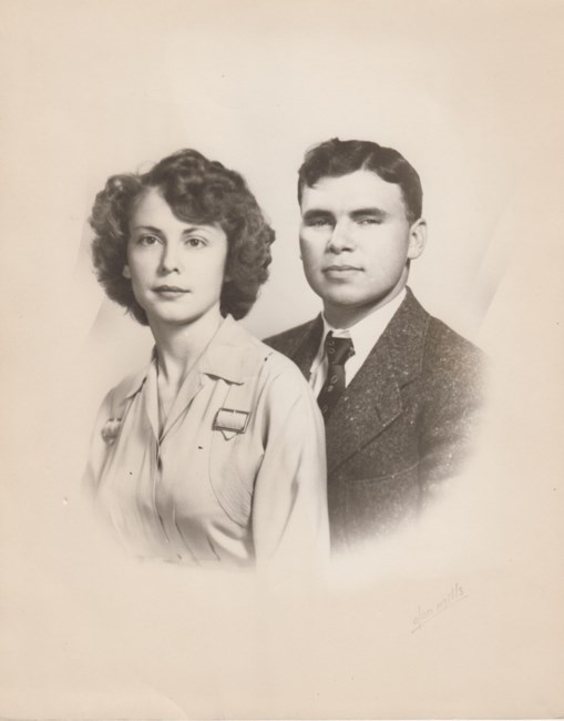 Obituary of William      "Bill" Leland Hollis