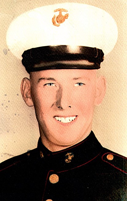 Avis de décès de Rolf Henry Bonnevier