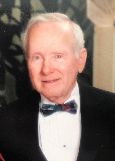 Obituary of Louis Shlipak