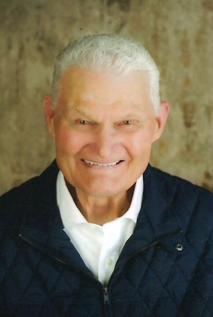 Obituary of Mr. Donald Lee Savage