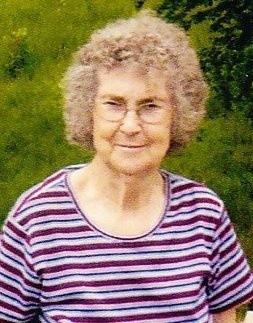 Obituary of Ila Annie Lee "Polly" Jones Cole