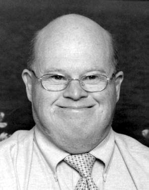 Obituary of Mark Allen Thompson