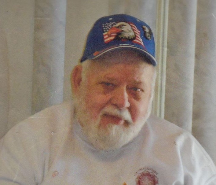 Obituary of Ernest G Dick