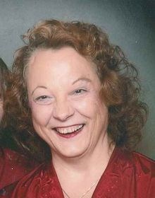 Obituary of Susan A. Wright