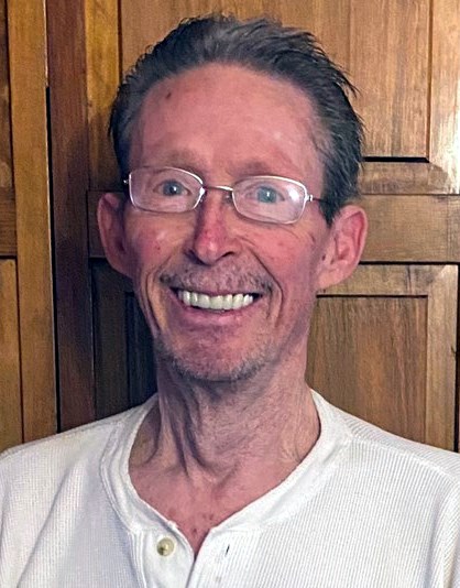 Obituary of Jarvis Faircloth