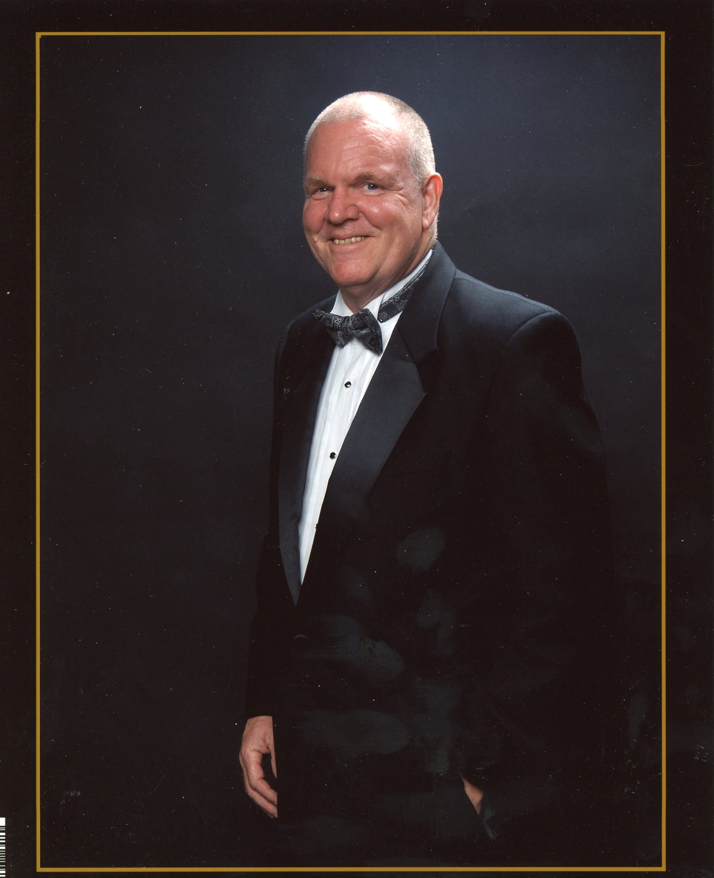 Obituary of Tina And Glen Together forever