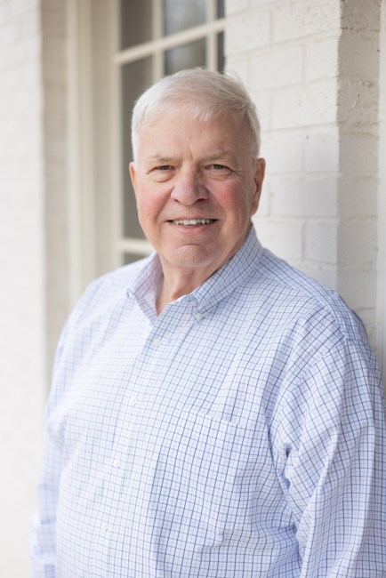 Obituary of Gary Don Dean