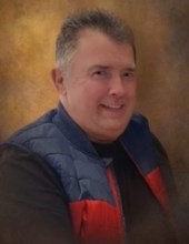 Obituary of Joseph James O'Hare, Jr.