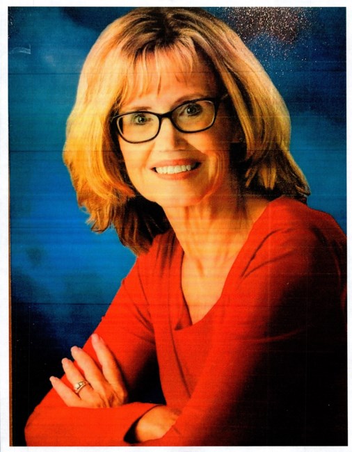 Obituary of Emily Joyce Adney