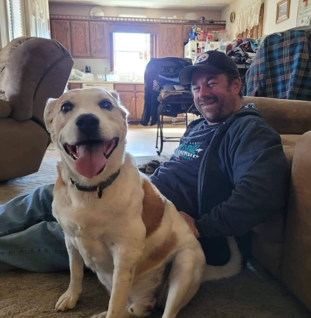 Obituary of Stephen B. Rozsa