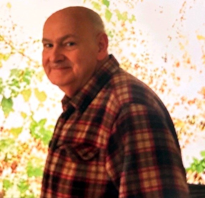 Obituary of Phillip Jerome Hill