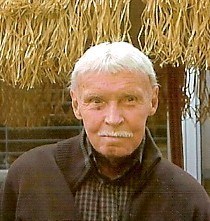 Obituary of Steve Stevens