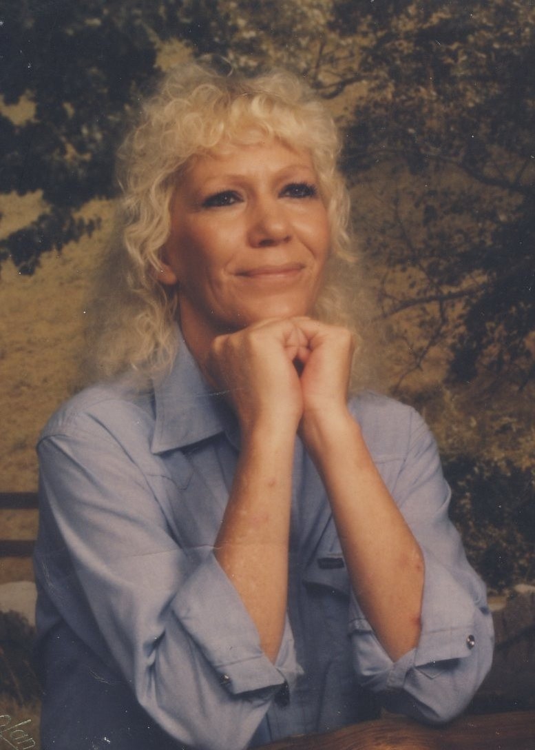 Dolores Current Obituary Odessa, TX