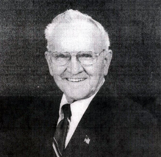 Obituary of Willie Conner Shell