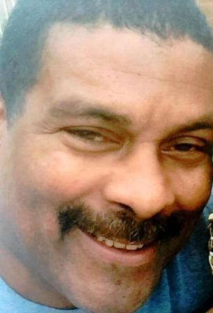 Obituary of Mark Wayne Watson