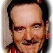 Obituary of Marion Stogner