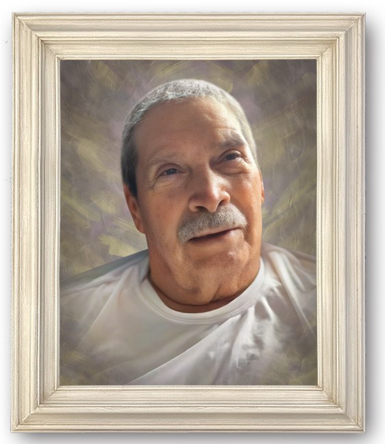 Obituary of Jose De Jesus Oseguera