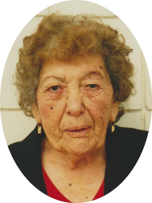 Obituary of Aurora Davila Davila Gutierrez