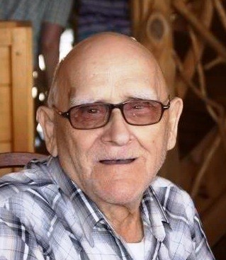 Obituary of Merton H. Greene