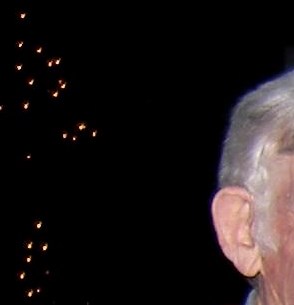 David Rolnick Obituary - Brookline, MA