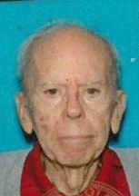 Obituary of James Marshall Kern