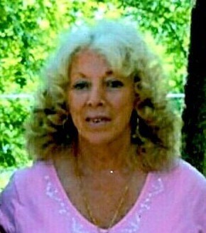 Obituario de Anna M Dixon