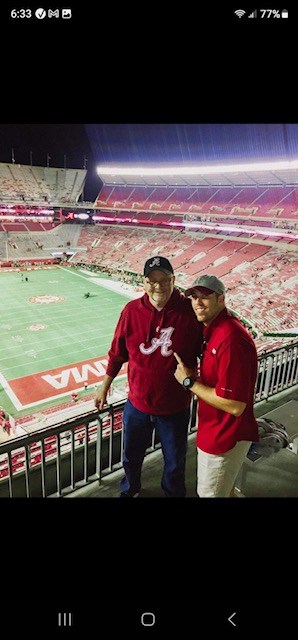 Avis de décès de Billy Wayne Kelley